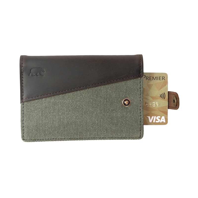 Alaskan maker HANDY MAX9524803_2