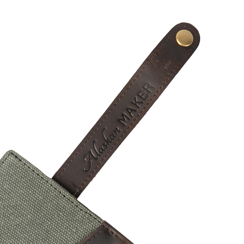 Alaskan maker HANDY MAX9524803_3