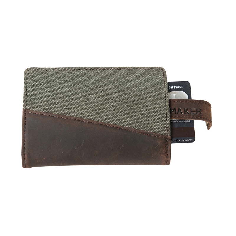 Alaskan maker HANDY MAX9524803_4