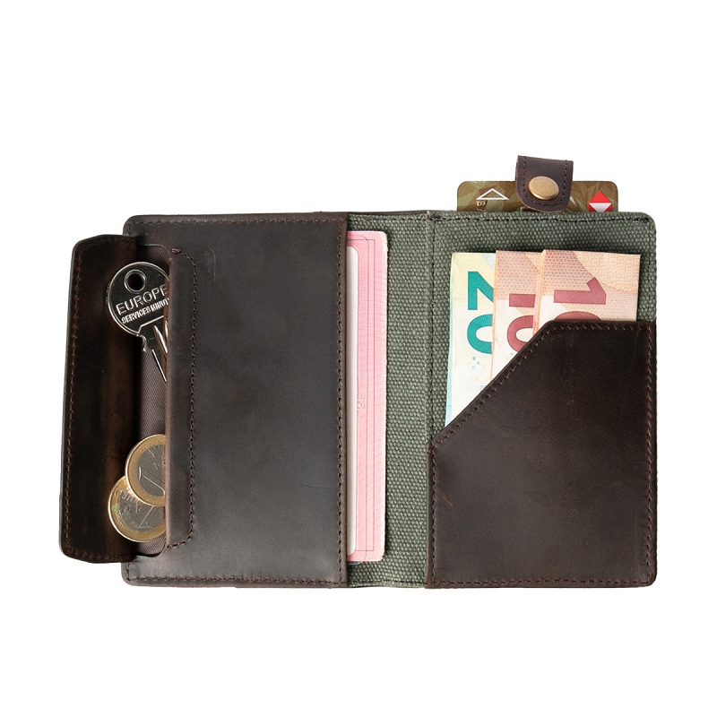 Alaskan maker HANDY MAX9524803_5