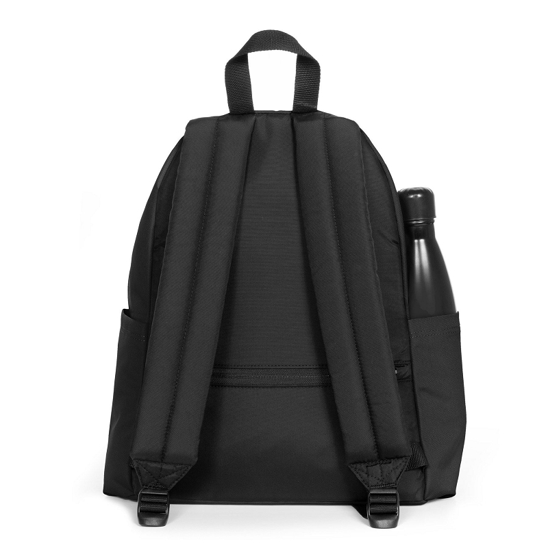 Eastpak2 DAY PAK’R9524901_4