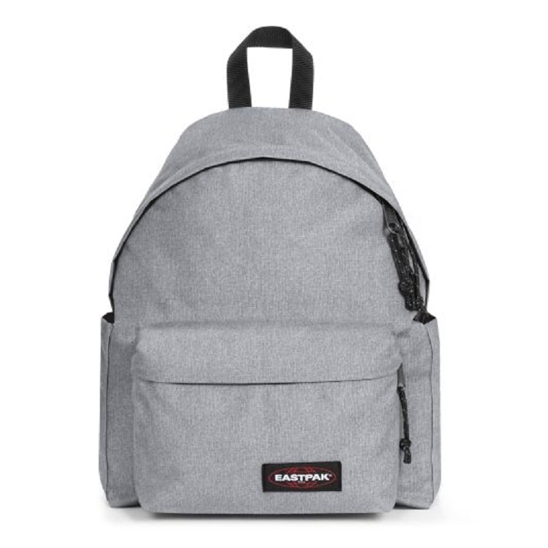 Eastpak2 DAY PAK’R