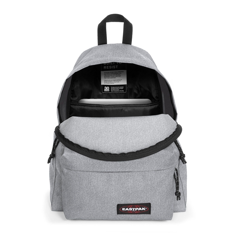 Eastpak2 DAY PAK’R9524902_2