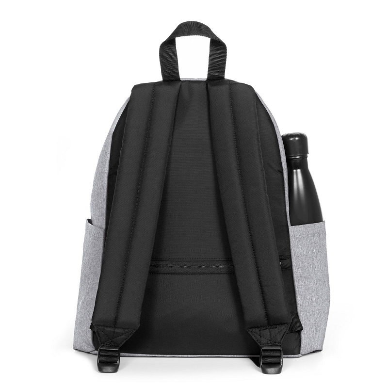 Eastpak2 DAY PAK’R9524902_4