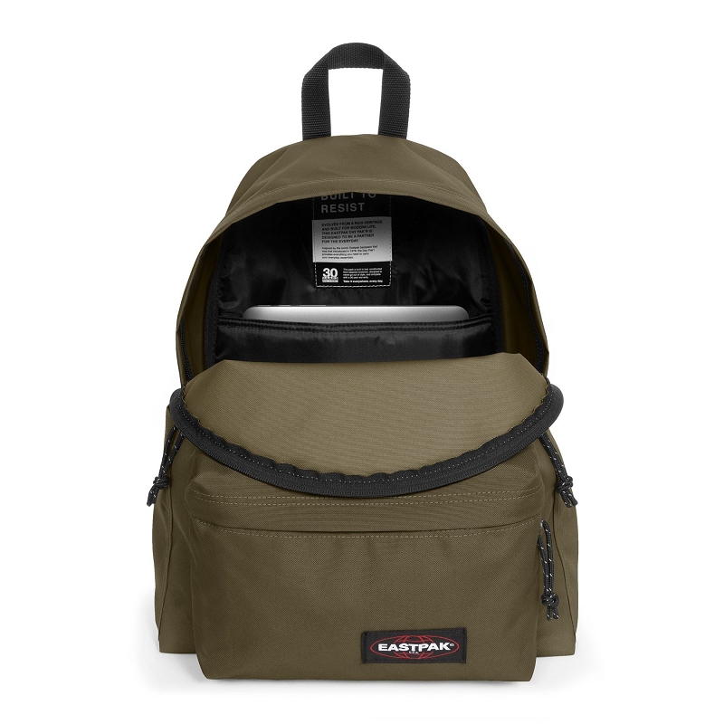 Eastpak2 DAY PAK’R9524904_2