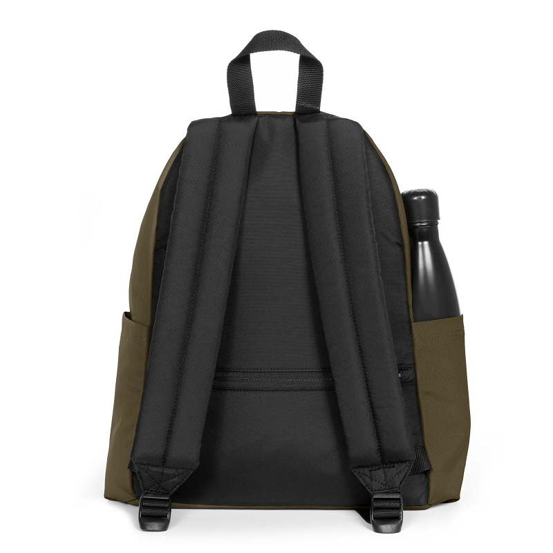 Eastpak2 DAY PAK’R9524904_4
