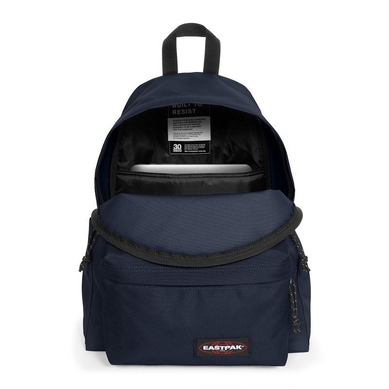 Eastpak2 DAY PAK’R9524905_2