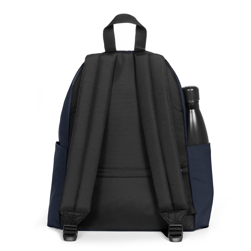 Eastpak2 DAY PAK’R9524905_4