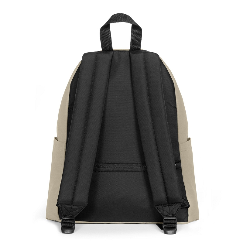 Eastpak2 DAY PAK’R9524907_4