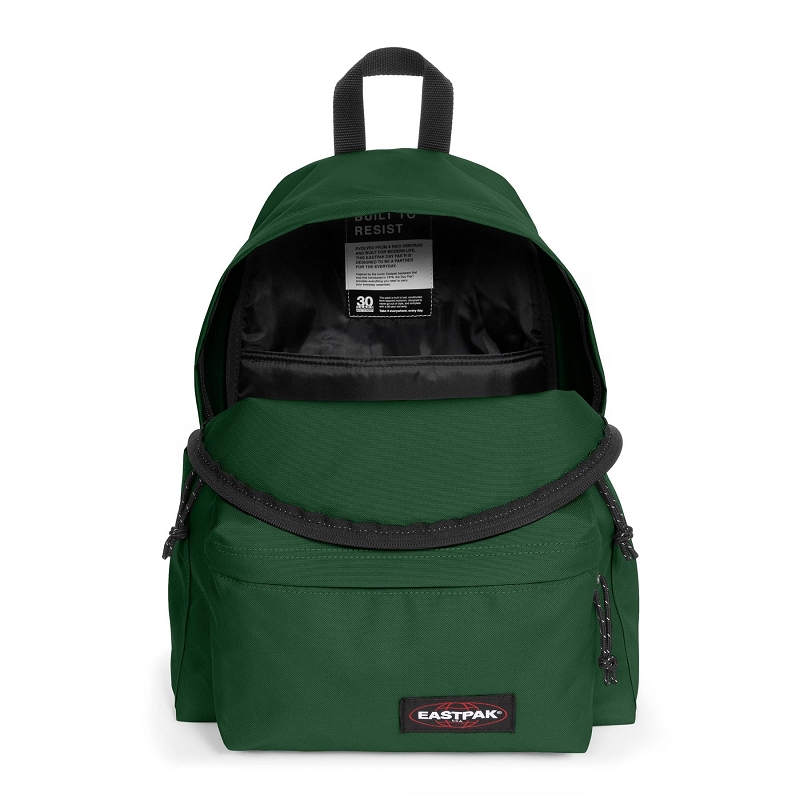Eastpak2 DAY PAK’R9524908_2