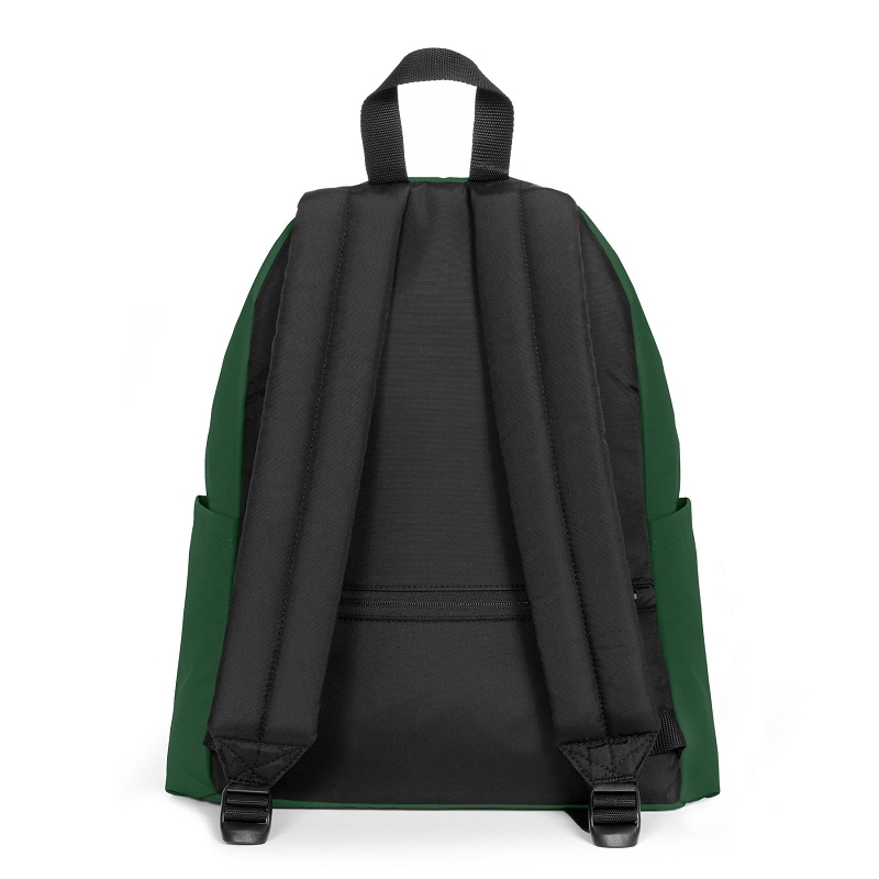Eastpak2 DAY PAK’R9524908_4