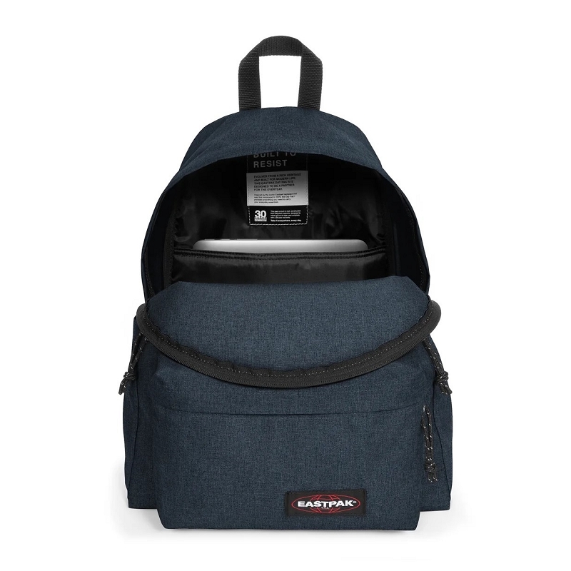 Eastpak2 DAY PAK’R9524909_2