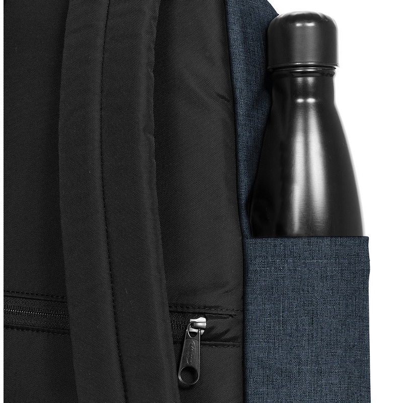 Eastpak2 DAY PAK’R9524909_3