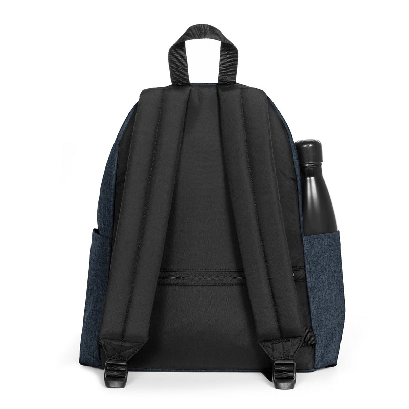 Eastpak2 DAY PAK’R9524909_4