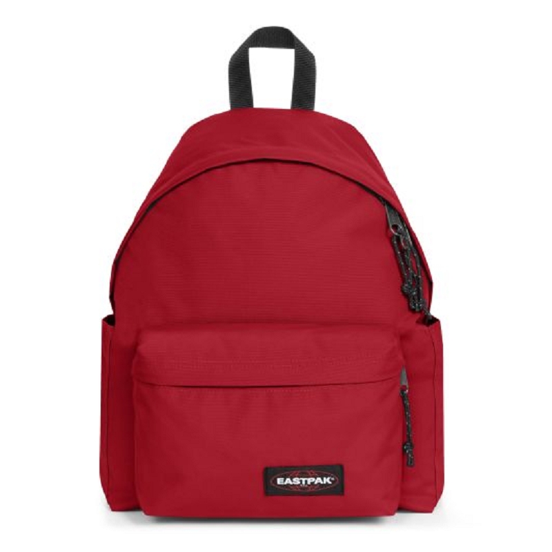 Eastpak2 DAY PAK’R