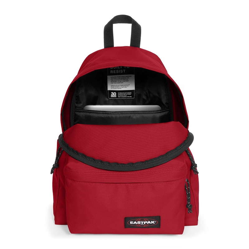 Eastpak2 DAY PAK’R9524910_2