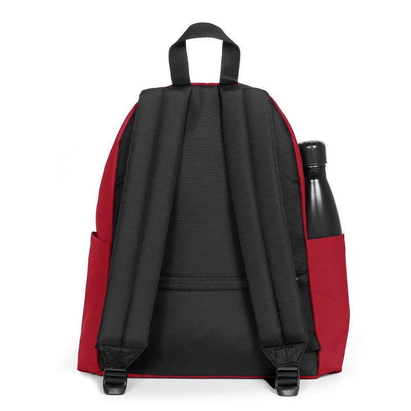 Eastpak2 DAY PAK’R9524910_4
