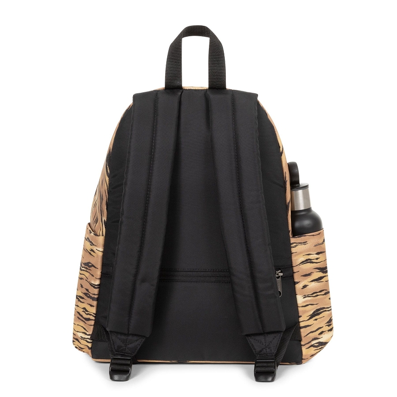 Eastpak2 DAY PAK’R9525001_2