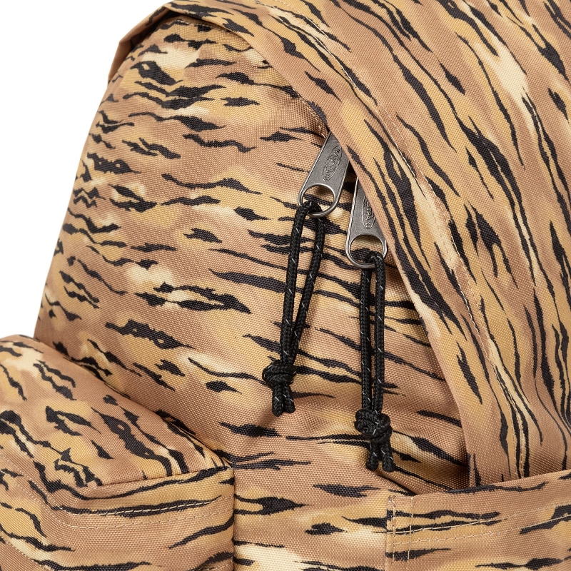 Eastpak2 DAY PAK’R9525001_3