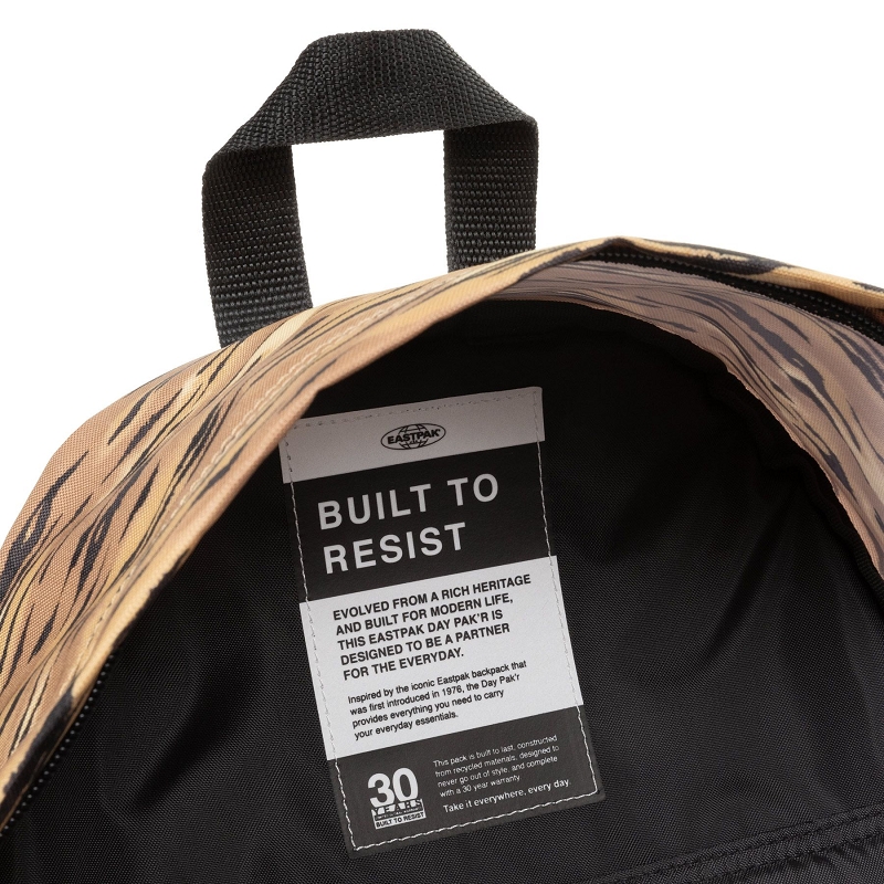 Eastpak2 DAY PAK’R9525001_5