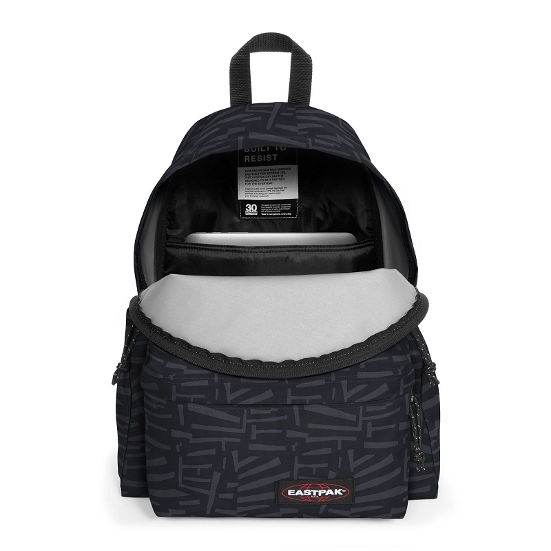 Eastpak2 DAY PAK’R9525002_2
