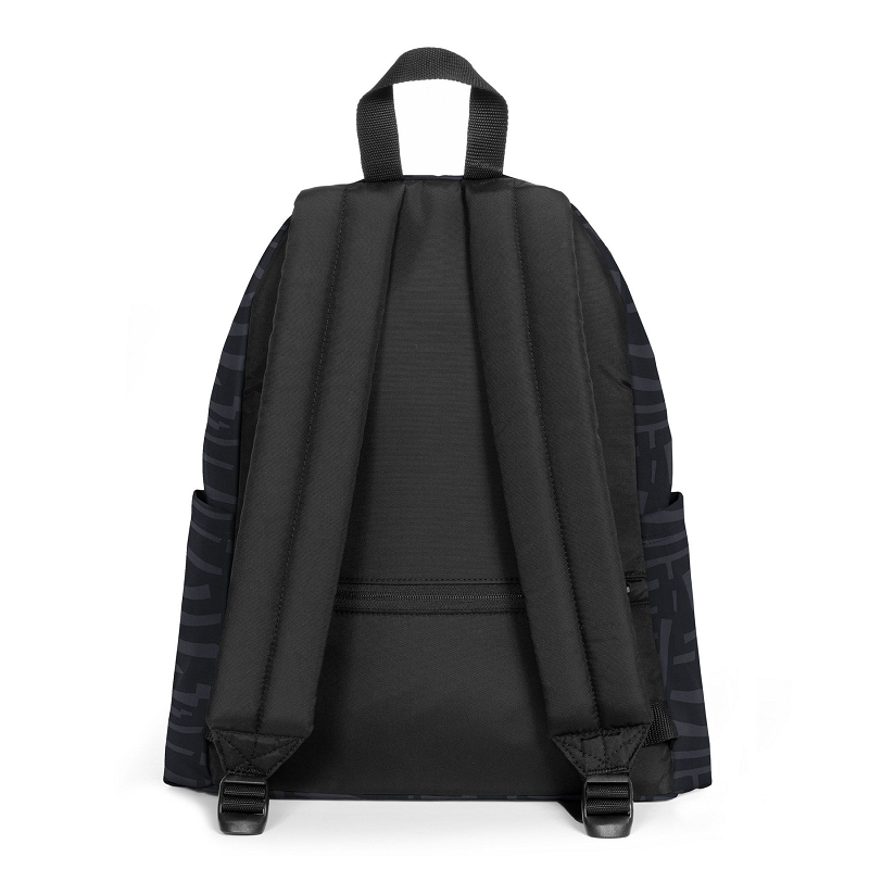 Eastpak2 DAY PAK’R9525002_4