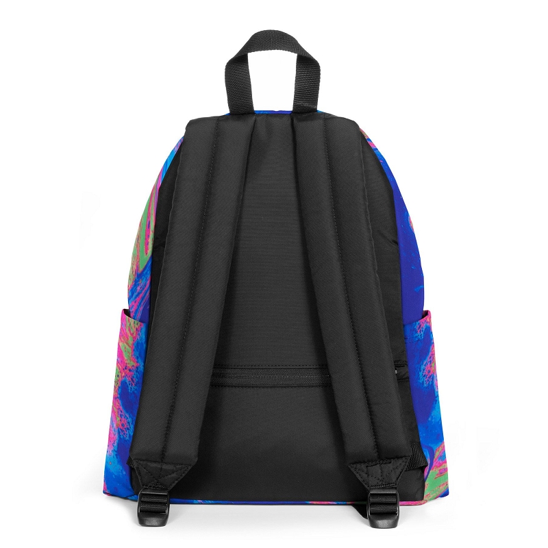 Eastpak2 DAY PAK’R9525004_4