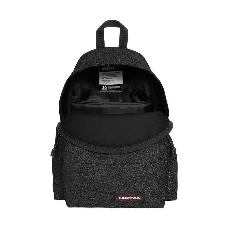 Eastpak2 DAY PAK’R9525005_2