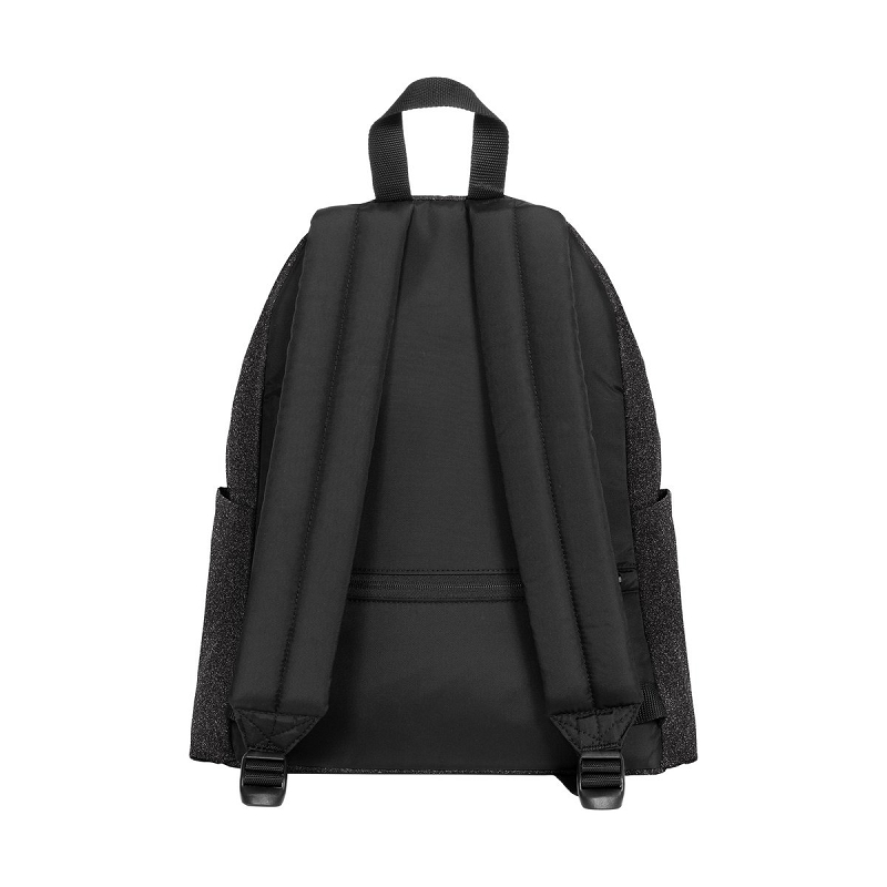Eastpak2 DAY PAK’R9525005_4