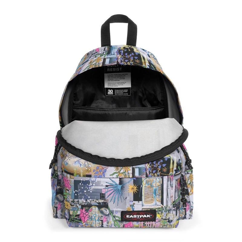 Eastpak2 DAY PAK’R9525006_2