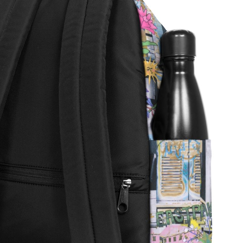 Eastpak2 DAY PAK’R9525006_3