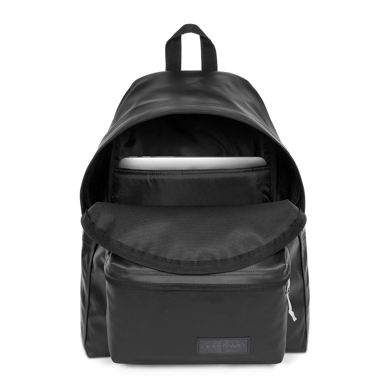 Eastpak2 DAY PAK’R9525101_2