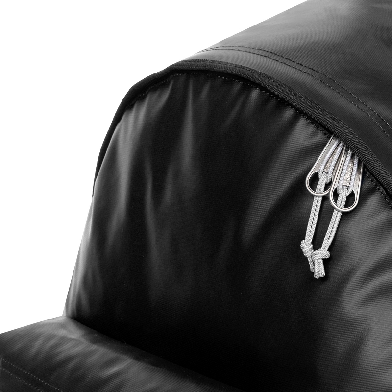 Eastpak2 DAY PAK’R9525101_3