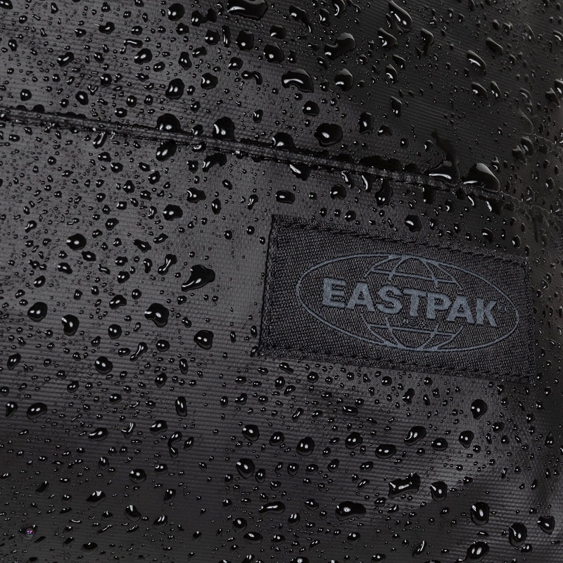 Eastpak2 DAY PAK’R9525101_6