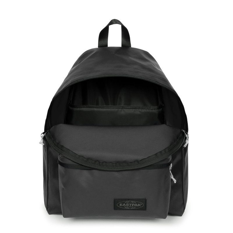 Eastpak2 DAY PAK’R9525102_2