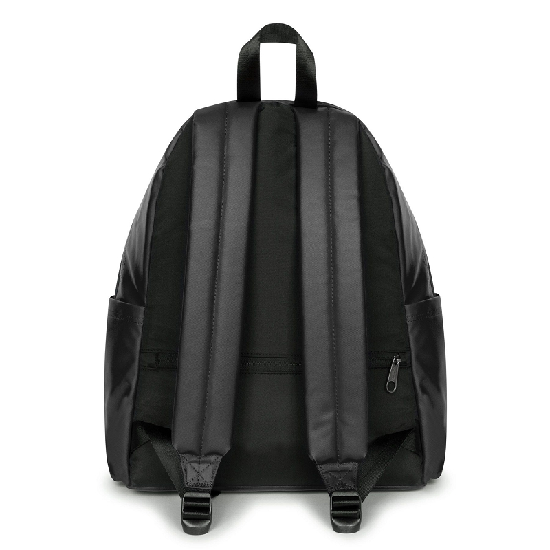 Eastpak2 DAY PAK’R9525102_3