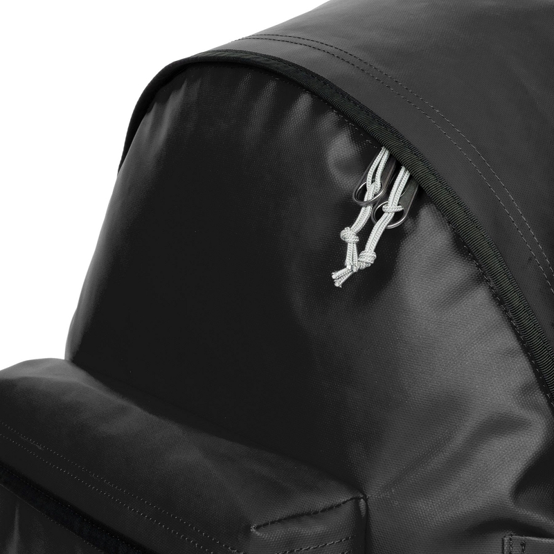 Eastpak2 DAY PAK’R9525102_4
