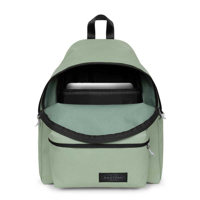 Eastpak2 DAY PAK’R9525103_2