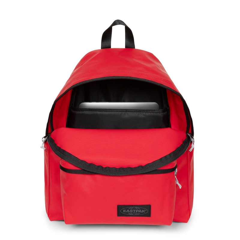 Eastpak2 DAY PAK’R9525104_2