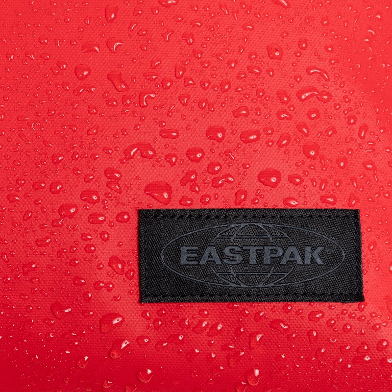 Eastpak2 DAY PAK’R9525104_6