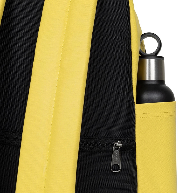 Eastpak2 DAY PAK’R9525105_6