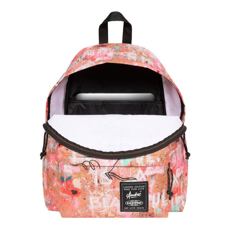 Eastpak2 DAY PAK’R9525106_2