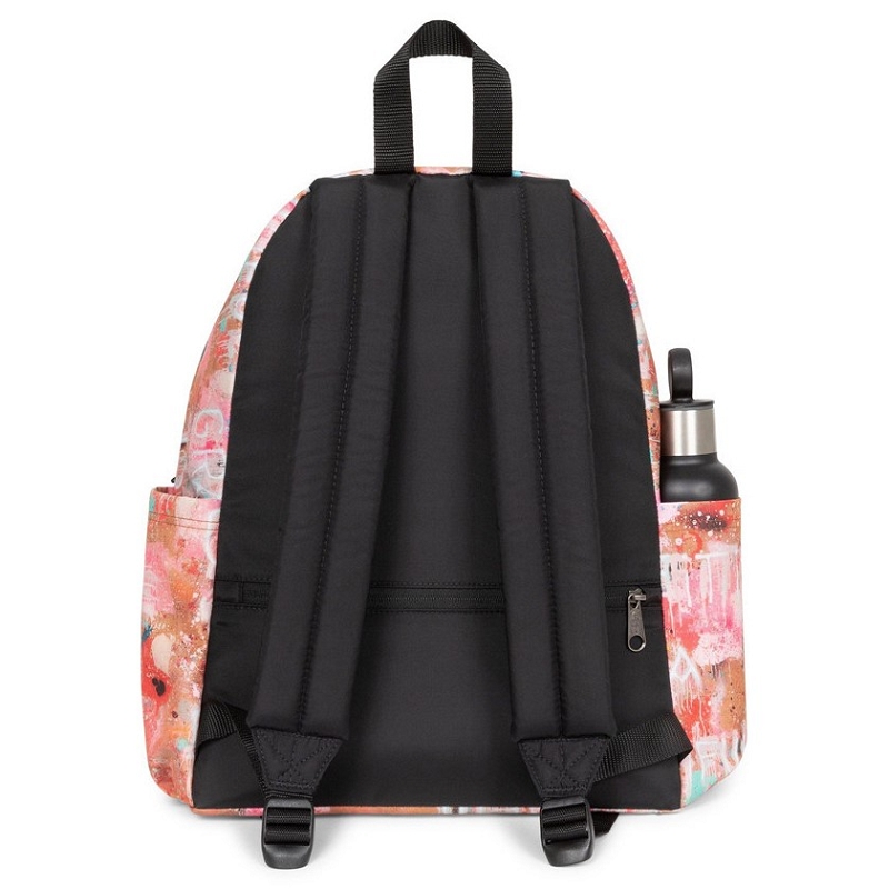 Eastpak2 DAY PAK’R9525106_3