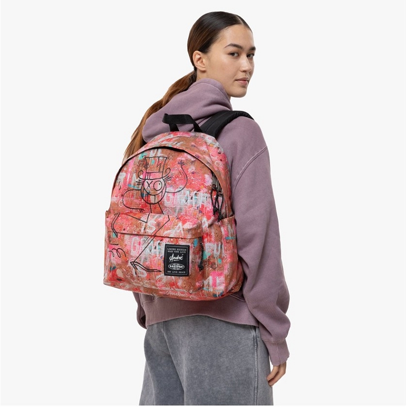 Eastpak2 DAY PAK’R9525106_4