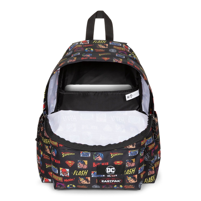 Eastpak2 DAY PAK’R9525108_2