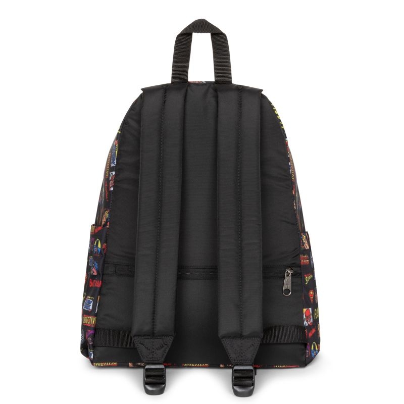 Eastpak2 DAY PAK’R9525108_3