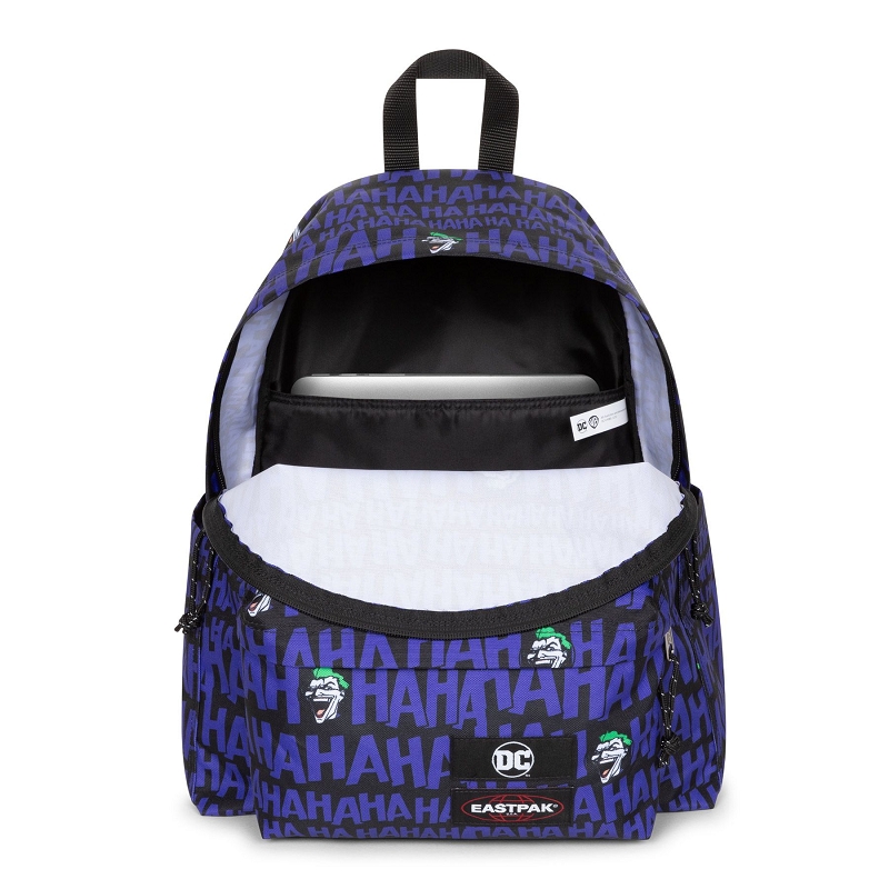Eastpak2 DAY PAK’R9525109_2