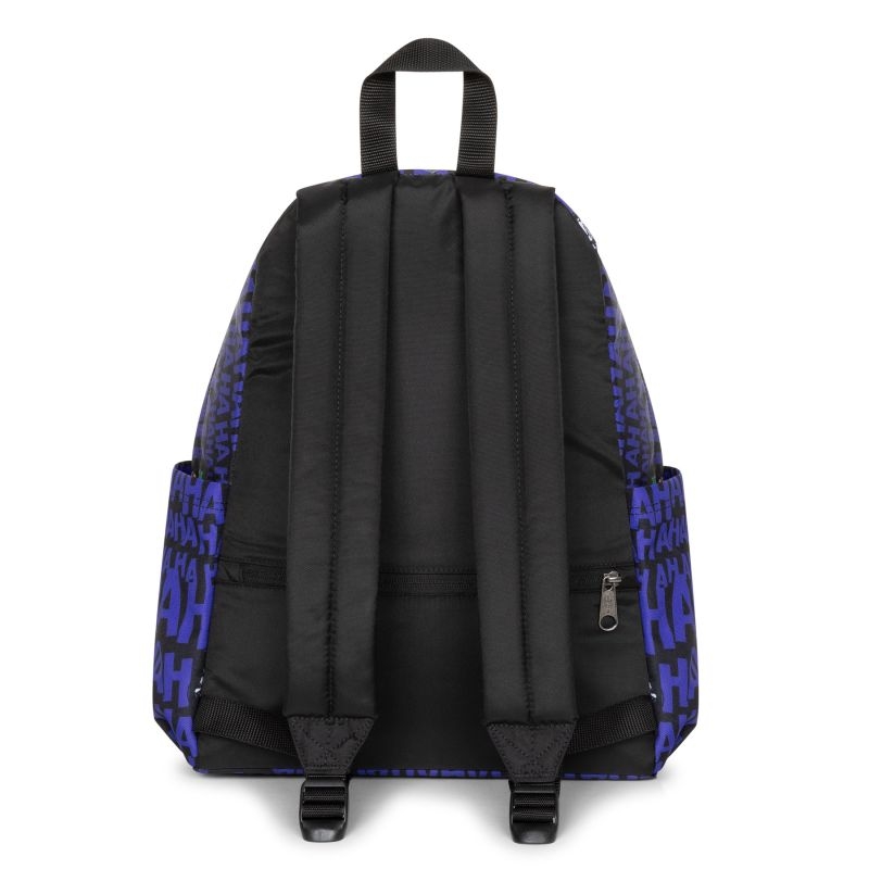 Eastpak2 DAY PAK’R9525109_3