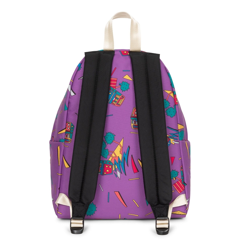 Eastpak2 PADDED PAK’R9525301_3