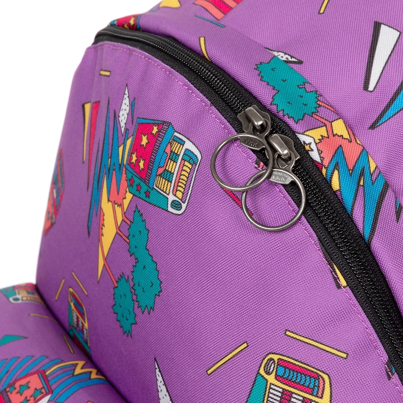 Eastpak2 PADDED PAK’R9525301_4